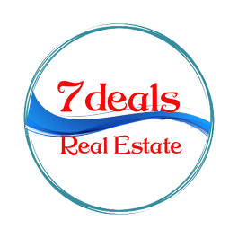 Industrial Real Estate Agency